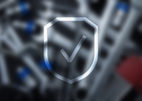 Odporne na odkształcenia