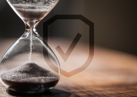 Oszczędność czasu i energii