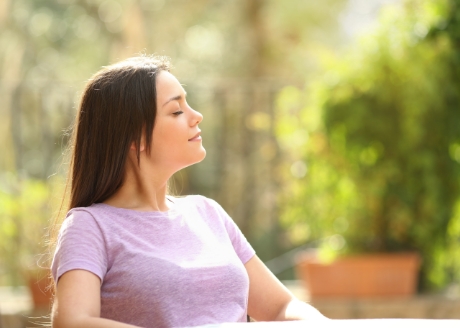 Komfort użytkowania