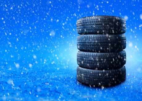 Maksymalne obciążenie