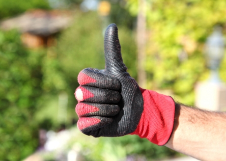 Solidny materiał wykonania