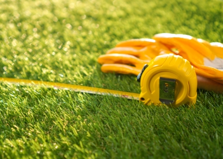 Długość narzędzia