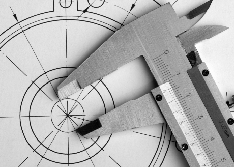 Maksymalna średnica cięcia