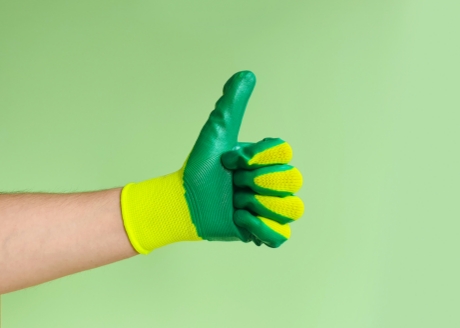 Praktyczne narzędzie