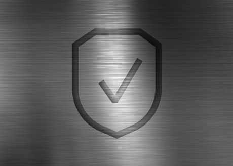 Wytrzymały materiał wykonania