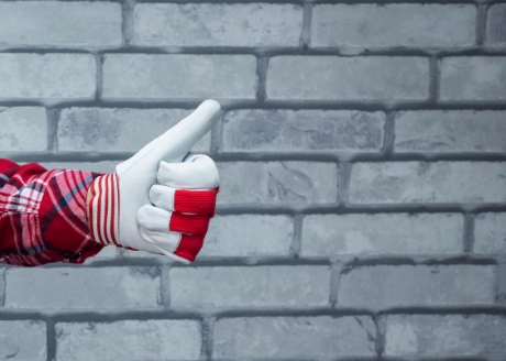 Bezpieczeństwo użytkowania