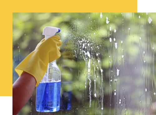 Przegub obrotowy 360°