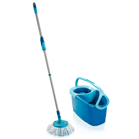 Zestaw mop z wiadrem Clean Twist Mop Ergo