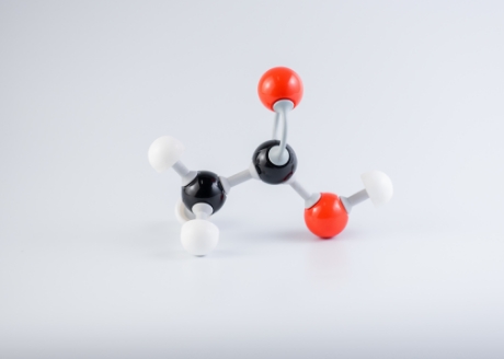 Octanowy system utwardzania