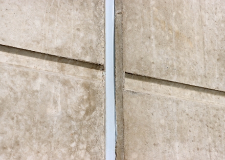 Trwale elastyczny silikonowy kit