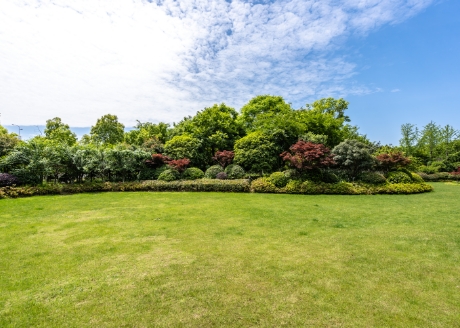 Wydajny i ekonomiczny produkt