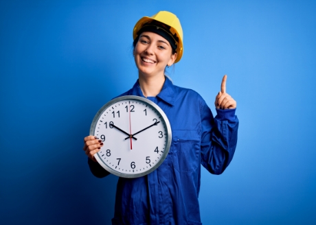 Do częstego użytkowania