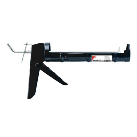 Wyciskacz do silikonu