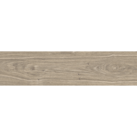 Gres szkliwiony Dublin almond 15,5&nbsp;x&nbsp;62&nbsp;cm G.I.