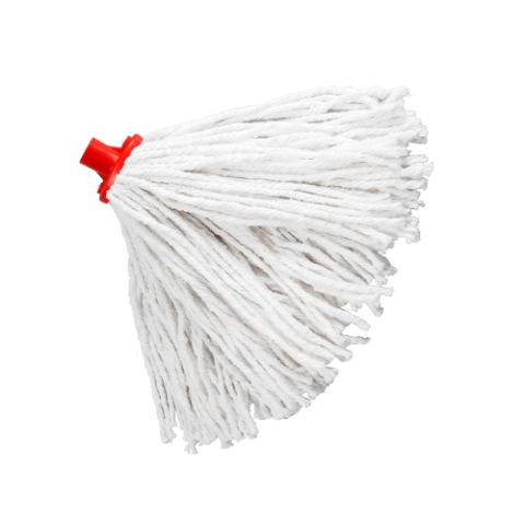 Mop PREMIUM XL z bawełny Ravi