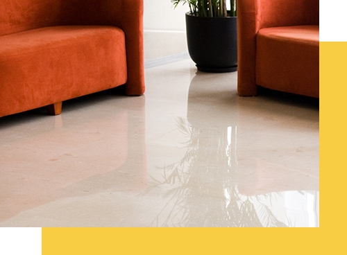 Zwiększona funkcjonalność