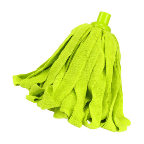 Mop Professional z mikrofibry Ravi