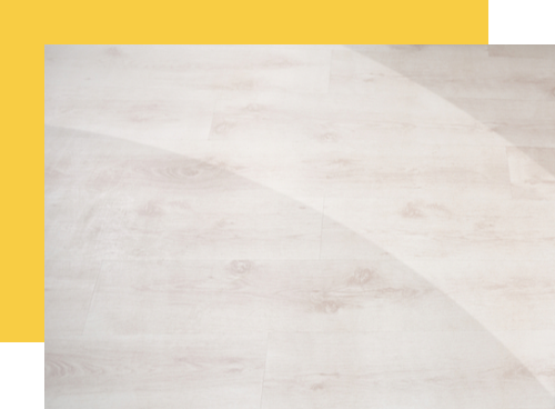 Płaska powierzchnia myjąca