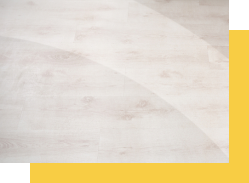 Płaska powierzchnia myjąca