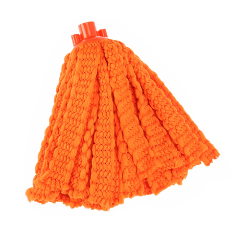 Mop z mikrofibry PLEXUS