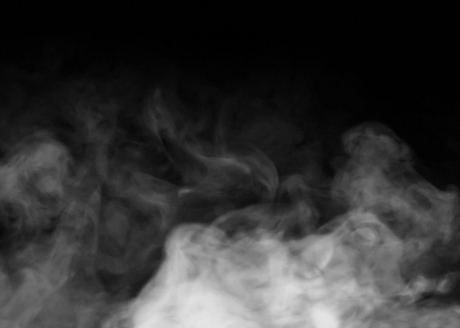 Paroprzepuszczalność