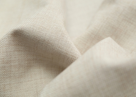 Materiałowe siedzisko