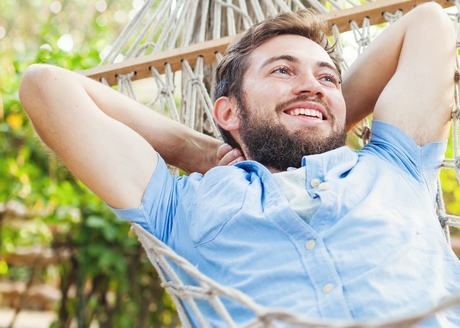 Łatwy i szybki montaż