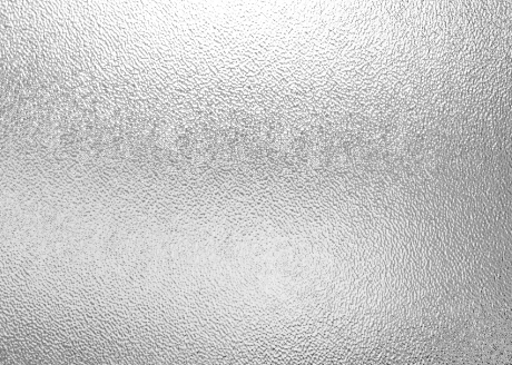 Szklany blat stolika