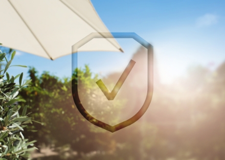 Stabilna konstrukcja