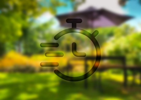 Szybkie rozkładanie