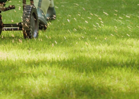 Szerokość robocza siewnika