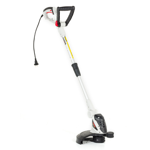 Podkaszarka elektryczna TE55-M1 NAC