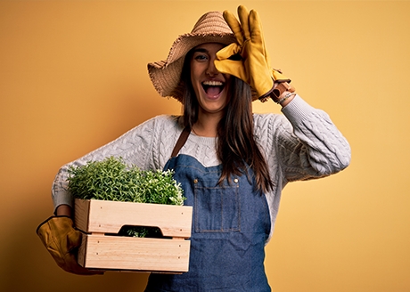 Preparat w formie koncentratu