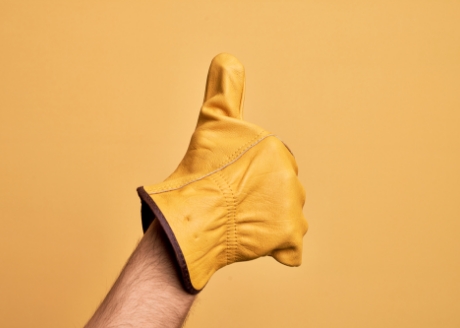 Możliwość zastosowania dwóch elementów tnących