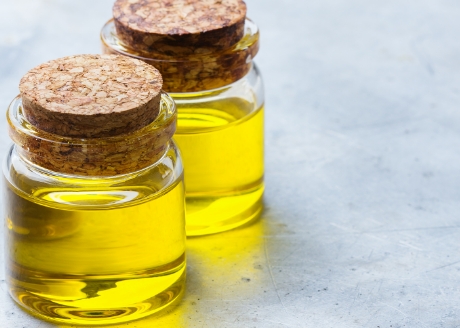 Odpowiednio skomponowany skład