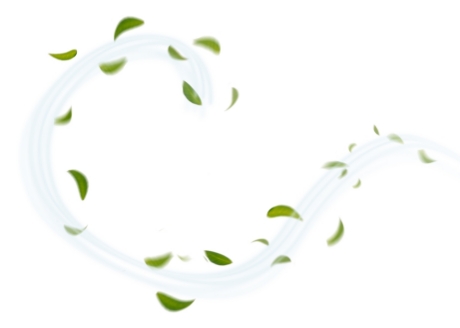 Cyrkulacja powietrza