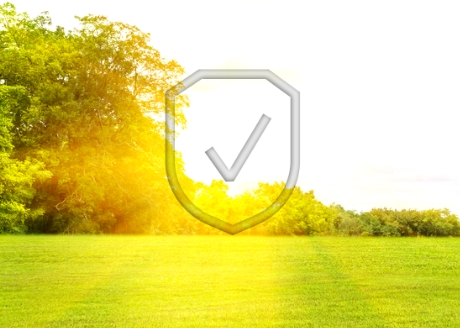 Ochrona przed słońcem