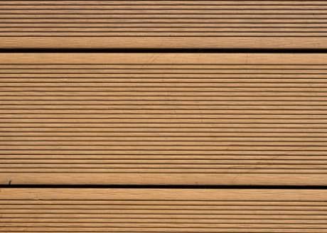 Blaty stolików z materiału polywood