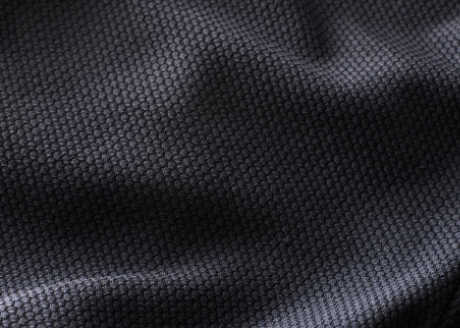 Poliestrowe poduszki