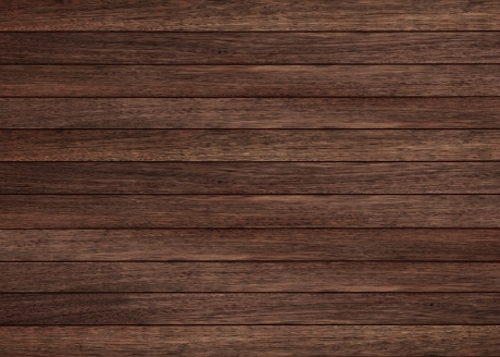Faktura imitująca drewno