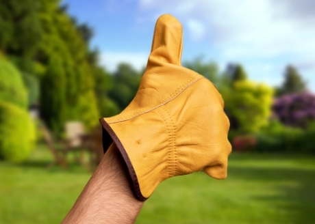 Wytrzymała konstrukcja