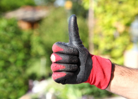 Łatwy do utrzymania czystości