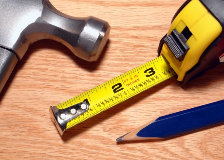 Długość i marka prowadnicy