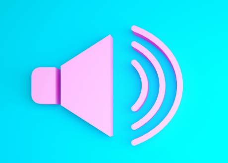 Dźwięki podczas zabawy