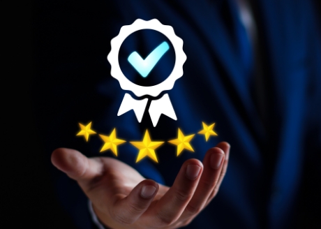 Smycz samochodowa na długie lata