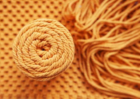 Więcej niż zabawka