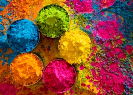 Zabawka, która zainteresuje Twojego psa