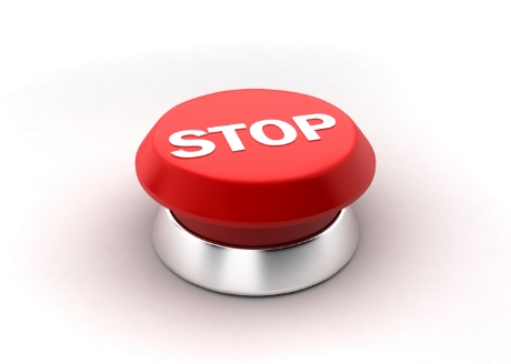 Czuwaj nad zachowaniem czworonoga