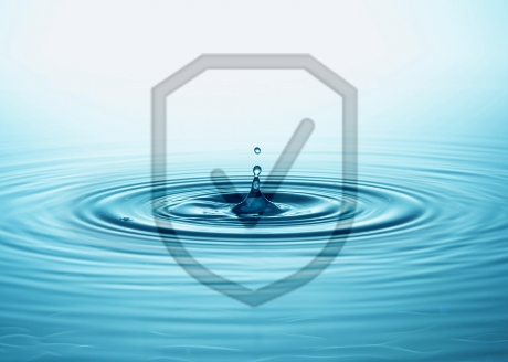 Wodoodporne obszycie