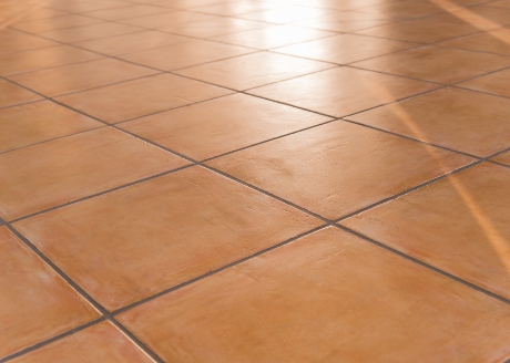 ożywia kolor powierzchni